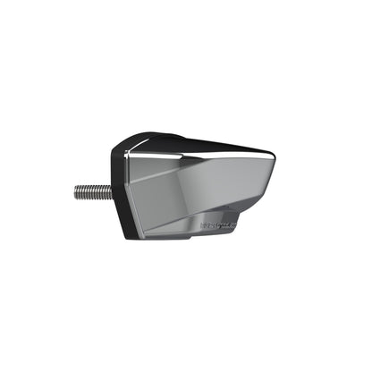 Evotech Replacement Rear Light for Triumph Trident Kentekenplaathouder (2021+)