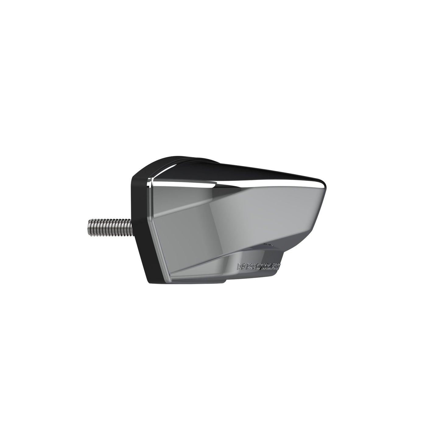 Evotech Replacement Rear Light for BMW R nineT Racer (2017+)