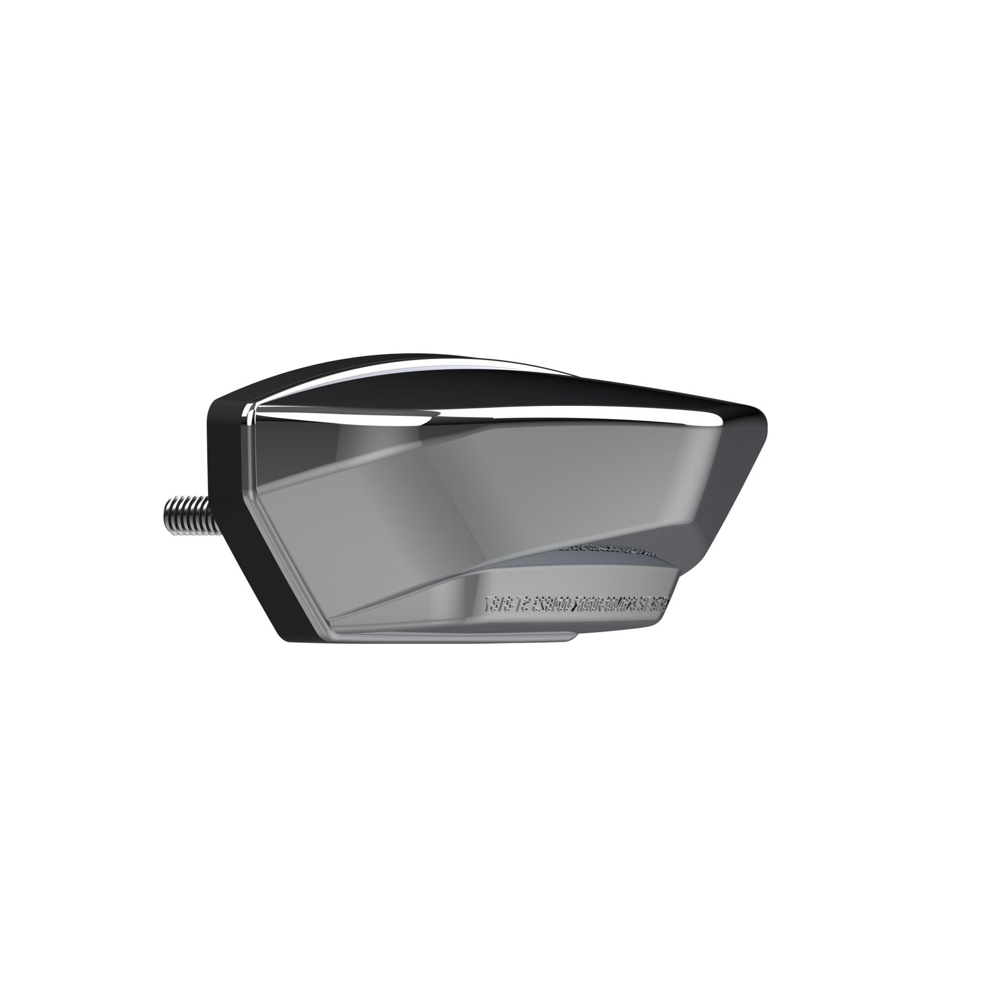 Evotech Replacement Rear Light for BMW R nineT (2017+)