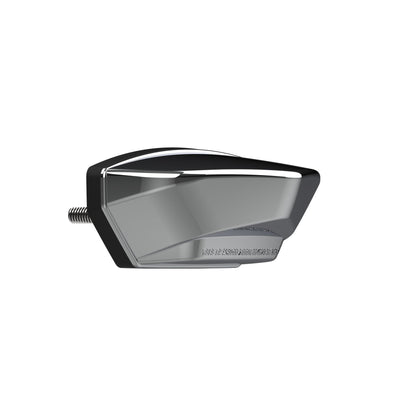 Evotech Replacement Rear Light for BMW R nineT (2017+)