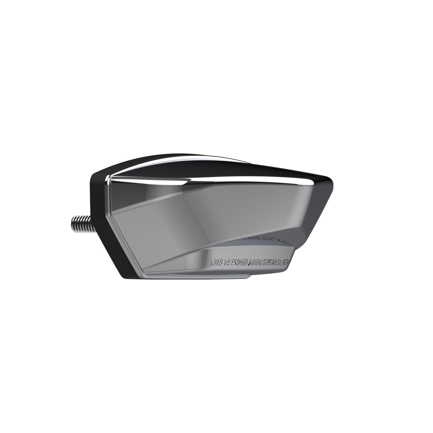 Evotech Replacement Rear Light for Suzuki GSX-8S (2023+)