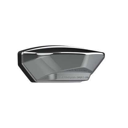 Evotech Replacement Rear Light for BMW F 900 R SE (2020+)