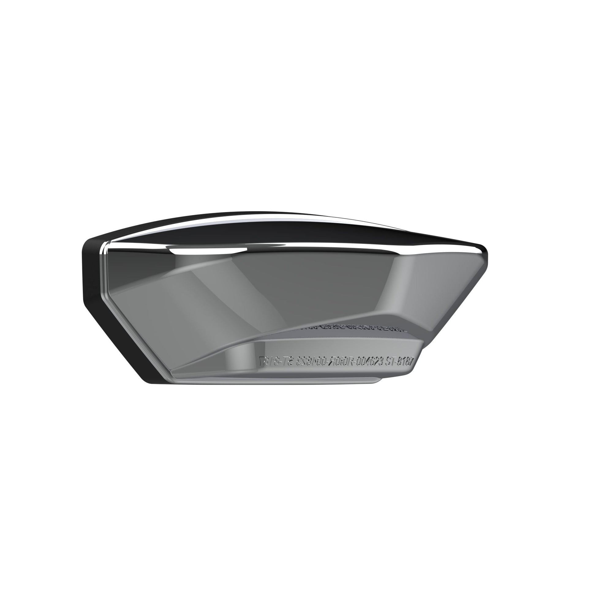 Evotech Replacement Rear Light for Suzuki GSX-8S (2023+)