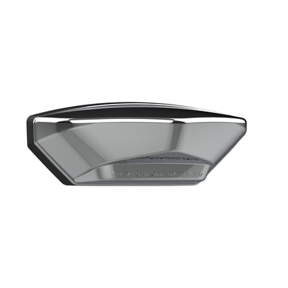 Evotech Replacement Rear Light for Suzuki GSX-8R (2024+)