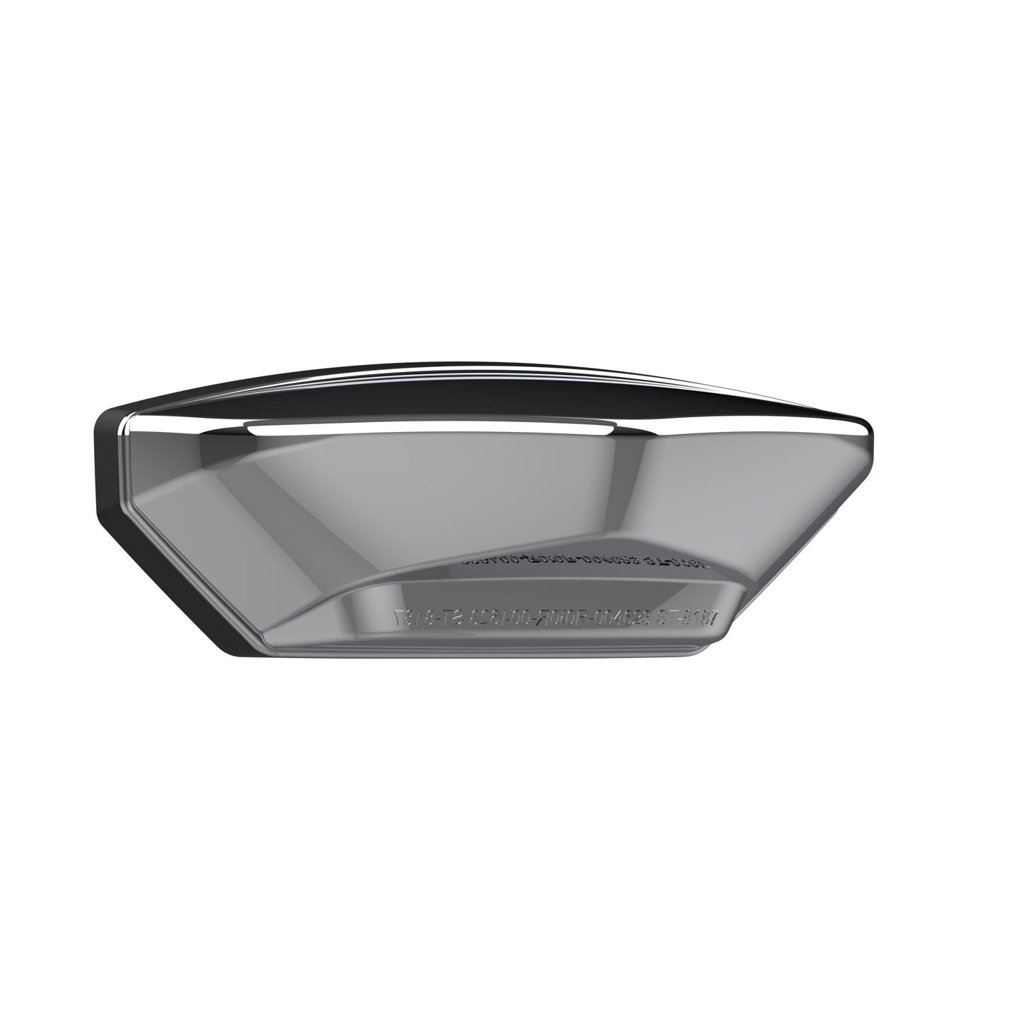 Evotech Replacement Rear Light for BMW R nineT (2017+)