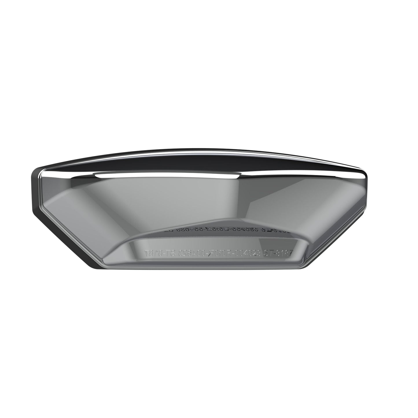 Evotech Replacement Rear Light for Suzuki GSX-8R (2024+)