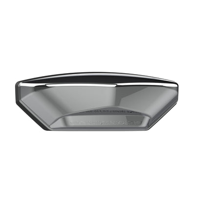 Evotech Replacement Rear Light for Suzuki GSX-8R (2024+)