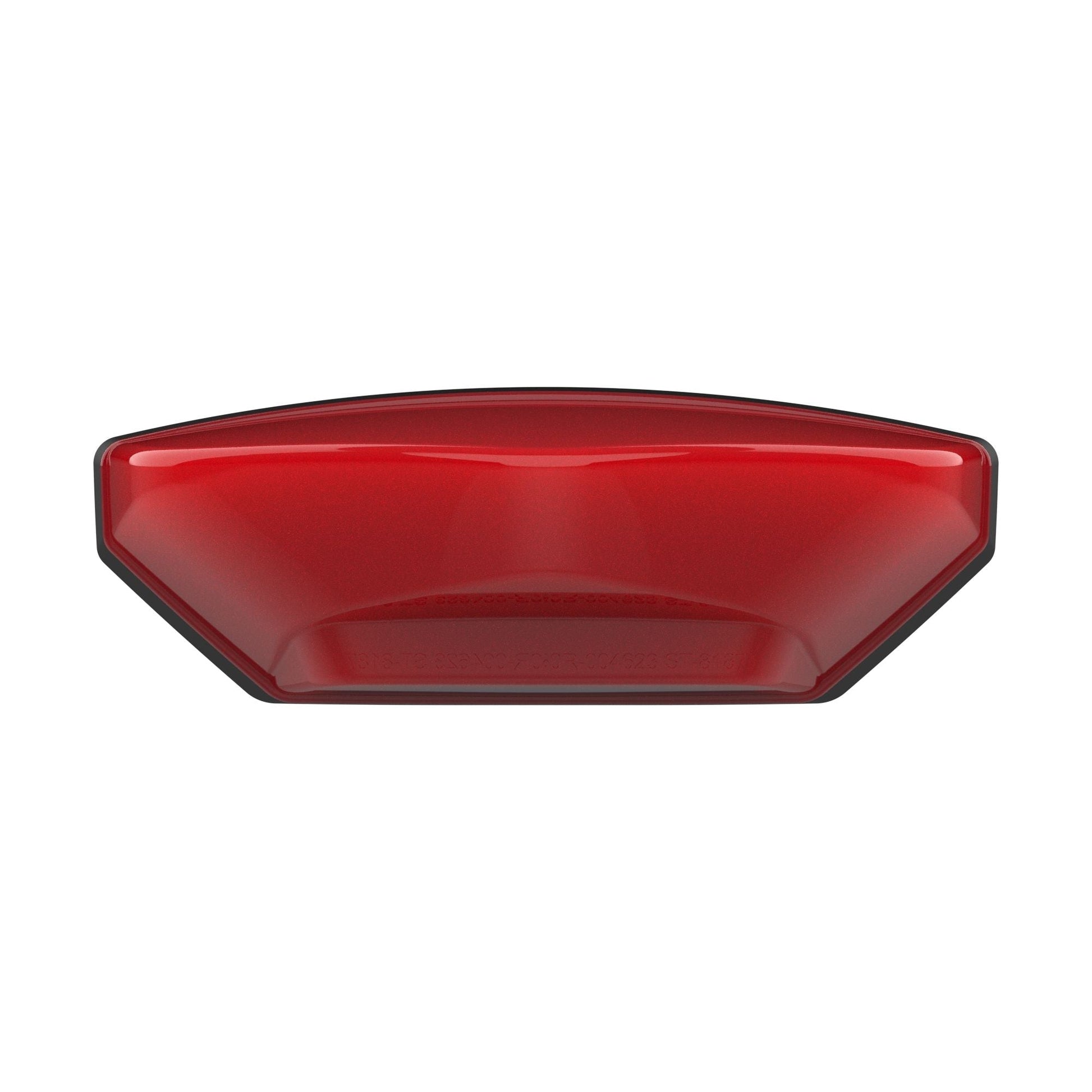 Evotech Replacement Rear Light for Suzuki GSX-8S (2023+)