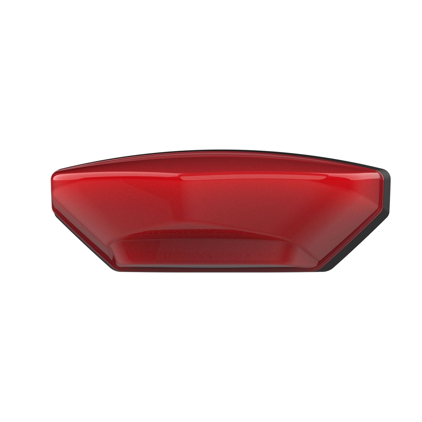 Evotech Replacement Rear Light for BMW F 900 R (2020+)