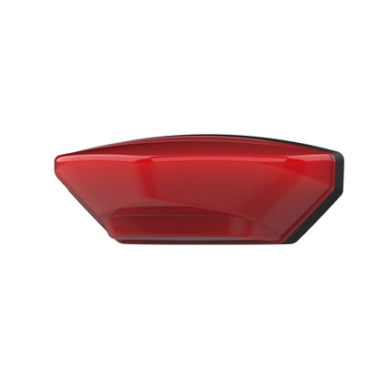 Evotech Replacement Rear Light for BMW R nineT 2013 - 2016