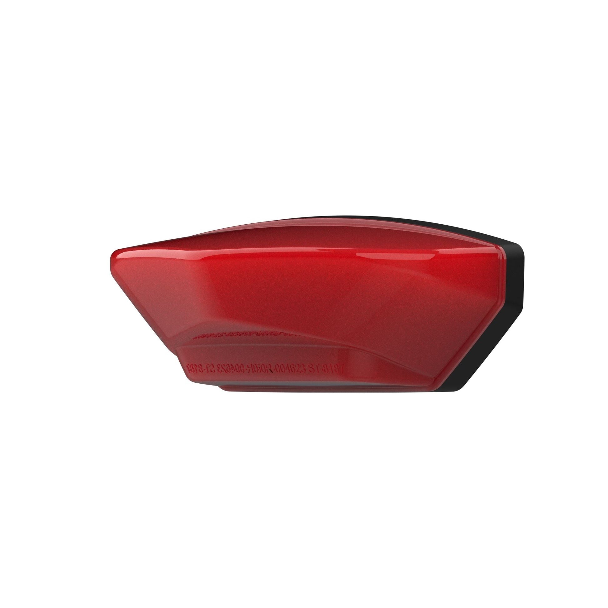 Evotech Replacement Rear Light for BMW S 1000 XR (2015 - 2019)