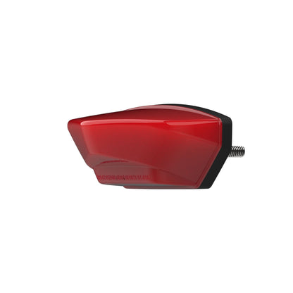 Evotech Replacement Rear Light for Suzuki GSX-8S (2023+)