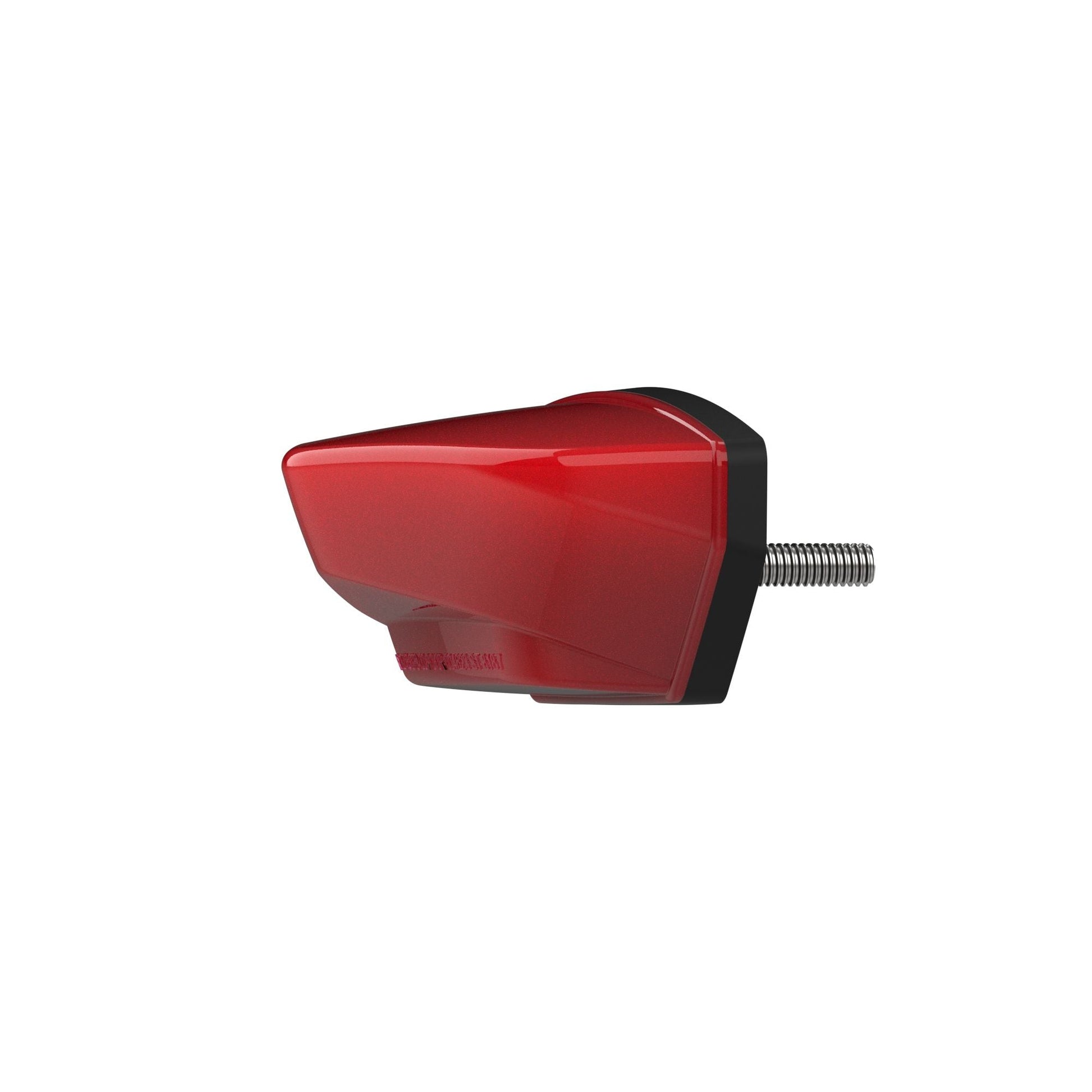 Evotech Replacement Rear Light for BMW R nineT Urban G/S - Edition 40 Years GS (2021+)