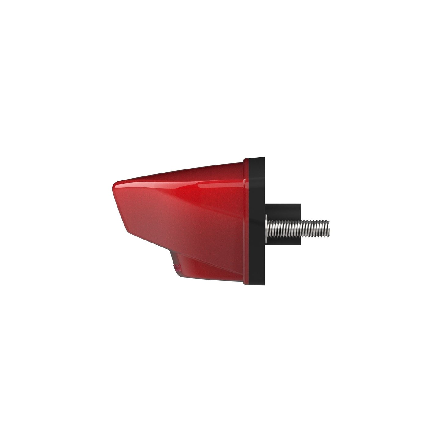 Evotech Replacement Rear Light for BMW R nineT 2013 - 2016