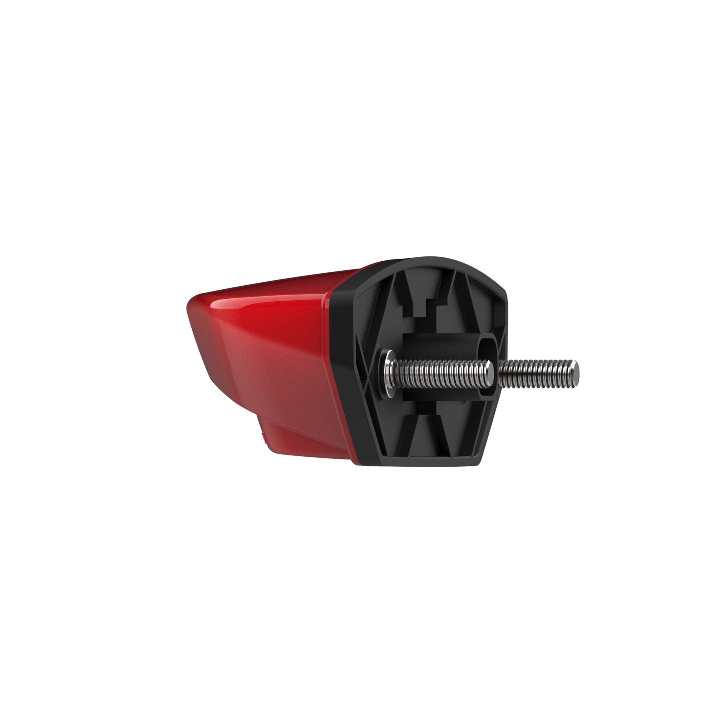 Evotech Replacement Rear Light for BMW R nineT Urban G/S - Edition 40 Years GS (2021+)