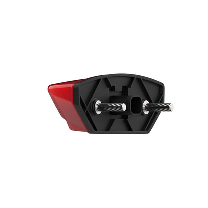 Evotech Replacement Rear Light for Suzuki GSX-8S (2023+)