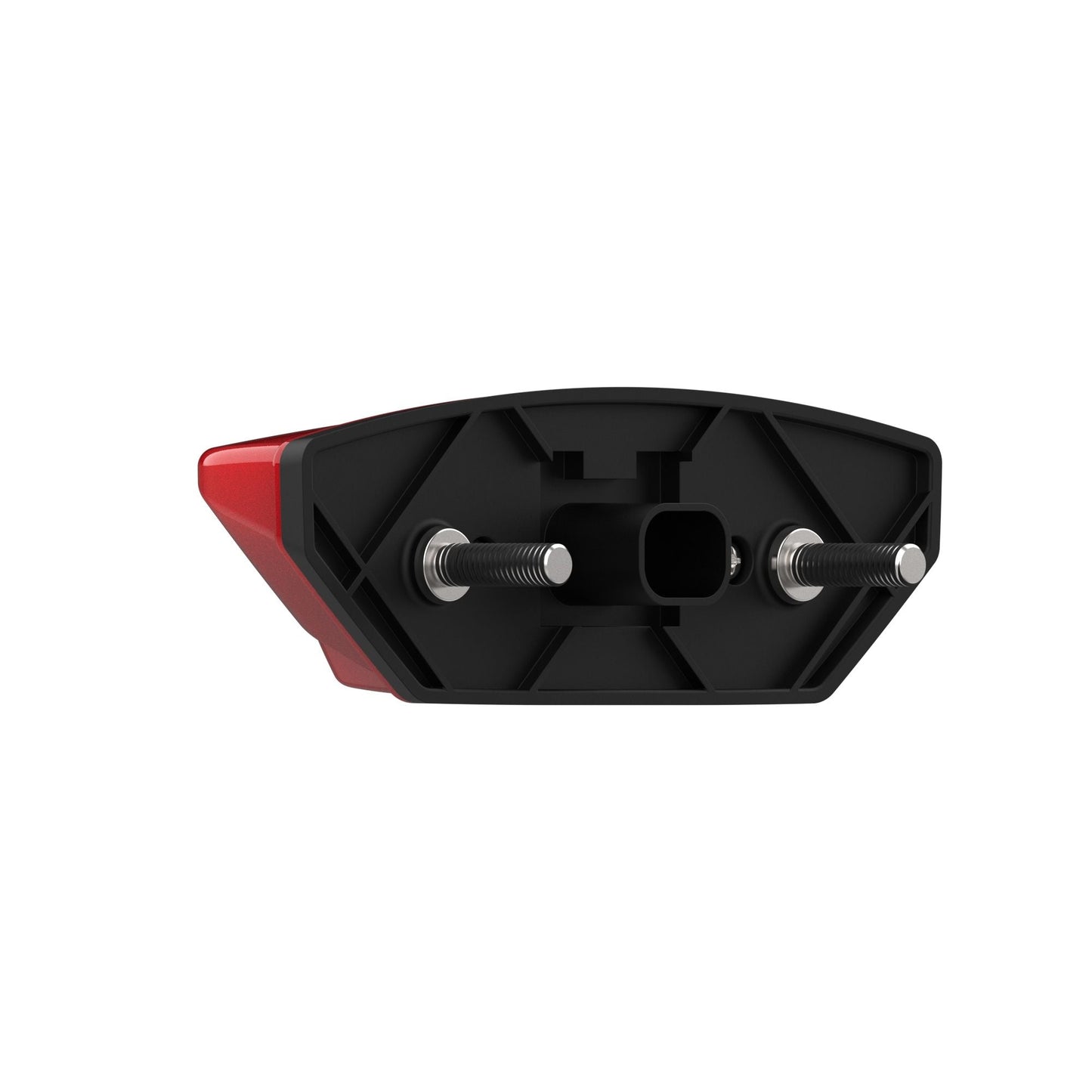 Evotech Replacement Rear Light for BMW R nineT Urban G/S - Edition 40 Years GS (2021+)
