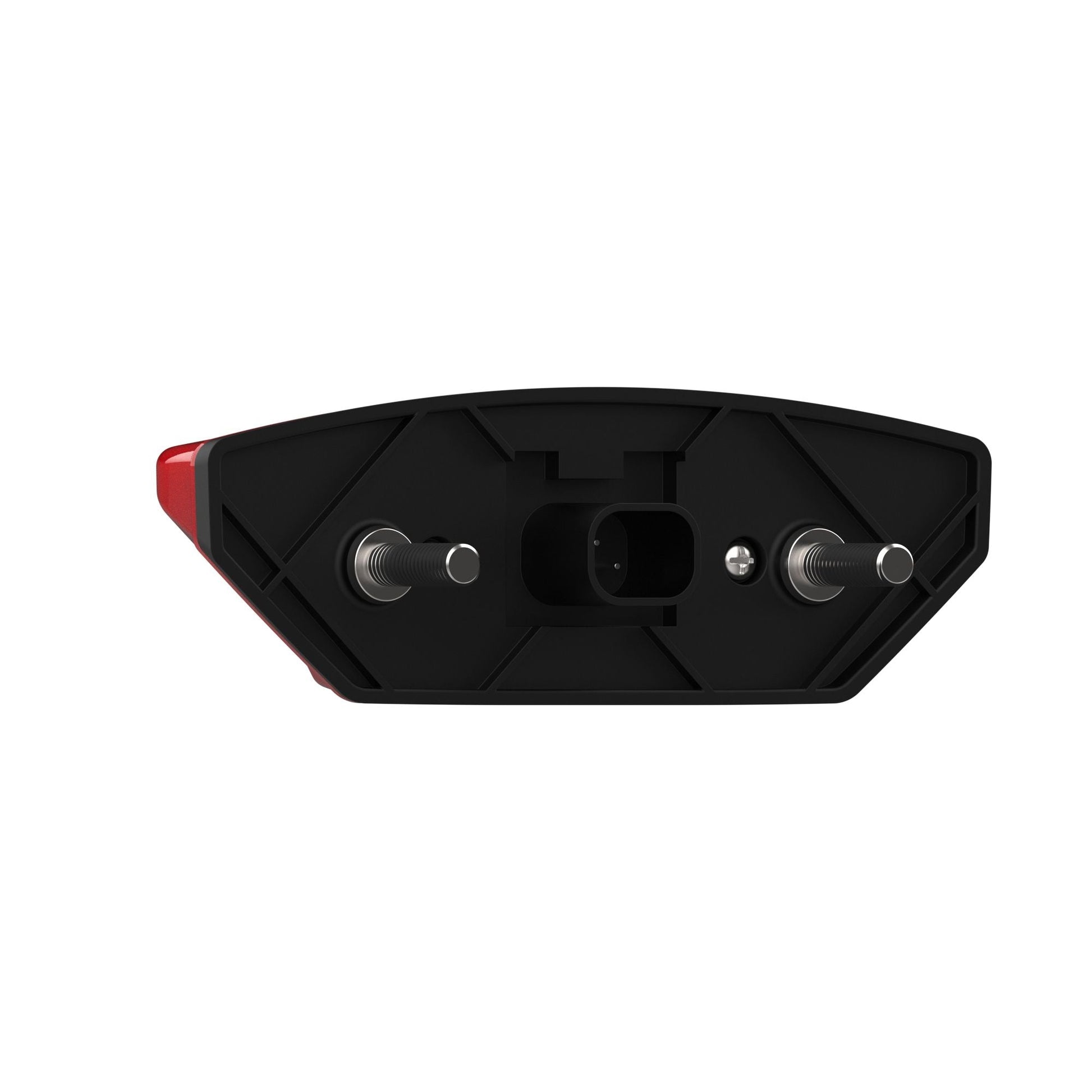 Evotech Replacement Rear Light for BMW R nineT Racer (2017+)