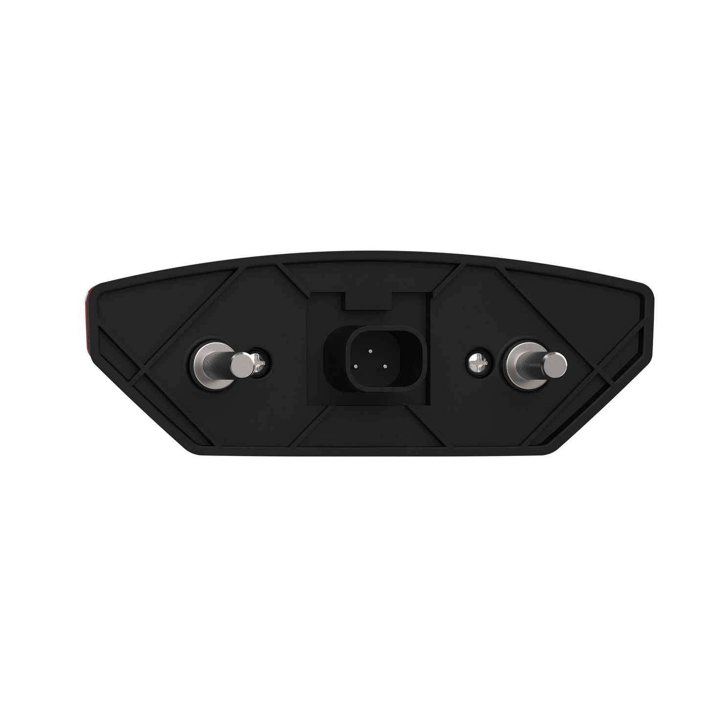 Evotech Replacement Rear Light for BMW F 900 R SE (2020+)