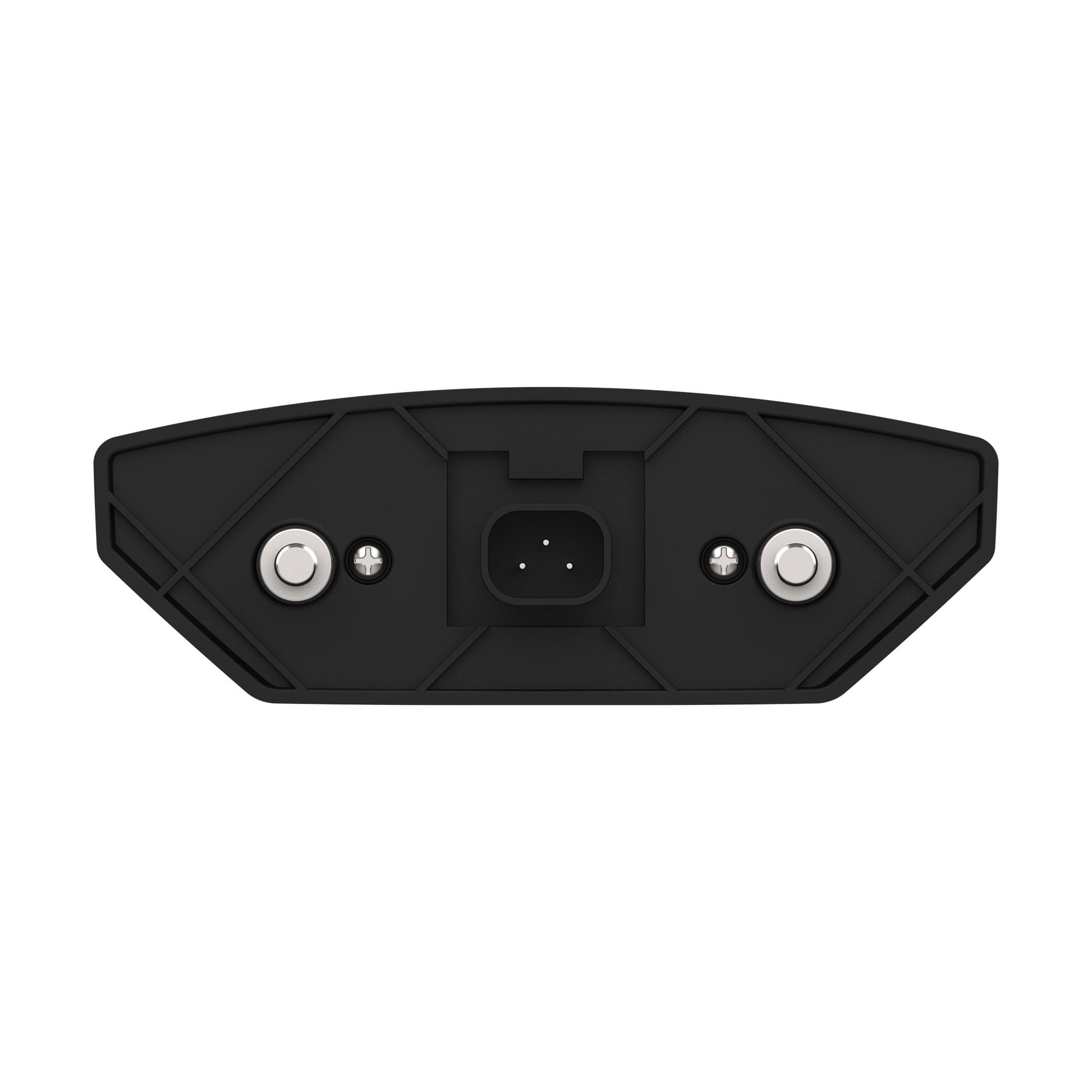 Evotech Replacement Rear Light for BMW R nineT (2017+)