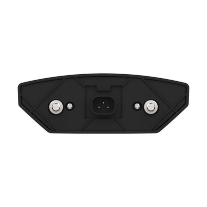Evotech Replacement Rear Light for BMW R nineT Urban G/S (2017+)