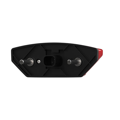 Evotech Replacement Rear Light for BMW R nineT (2017+)