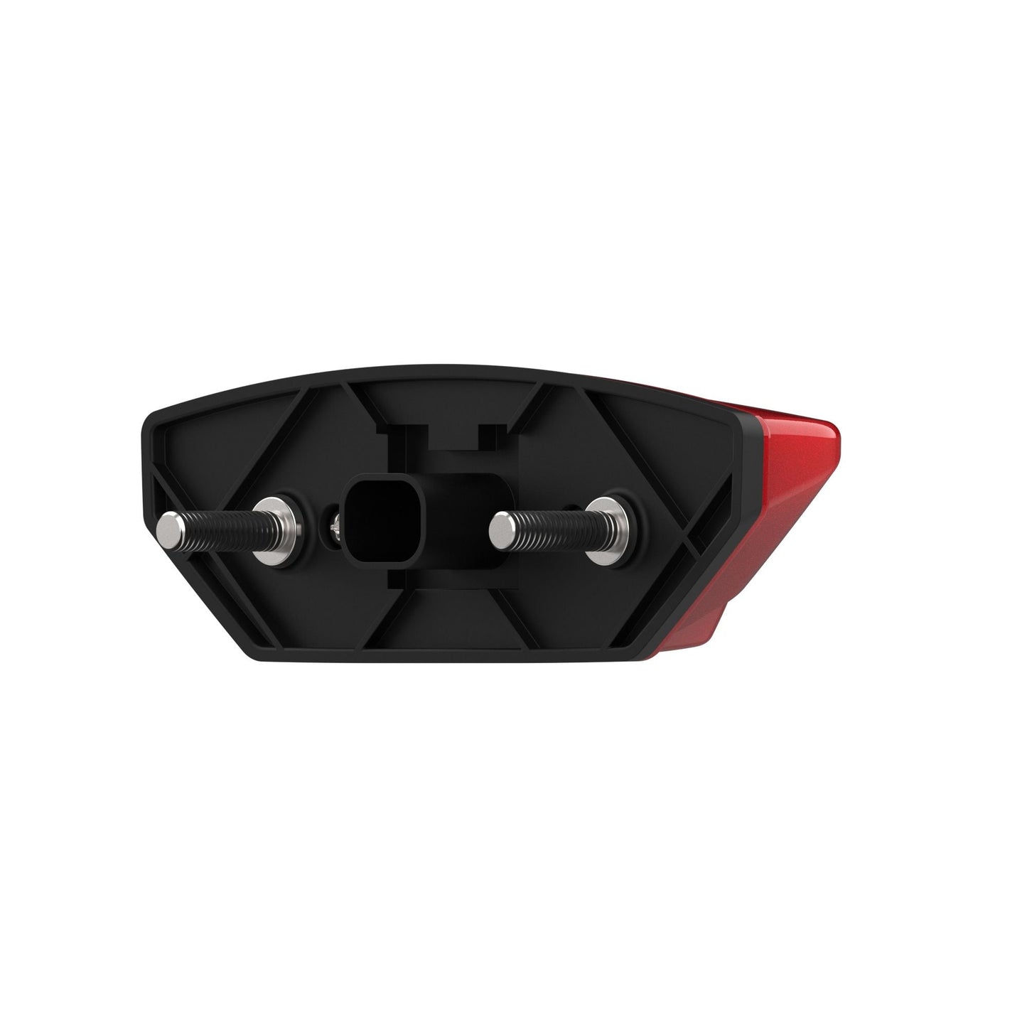 Evotech Replacement Rear Light for BMW F 900 R (2020+)