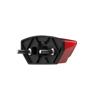 Evotech Replacement Rear Light for BMW R nineT Urban G/S (2017+)