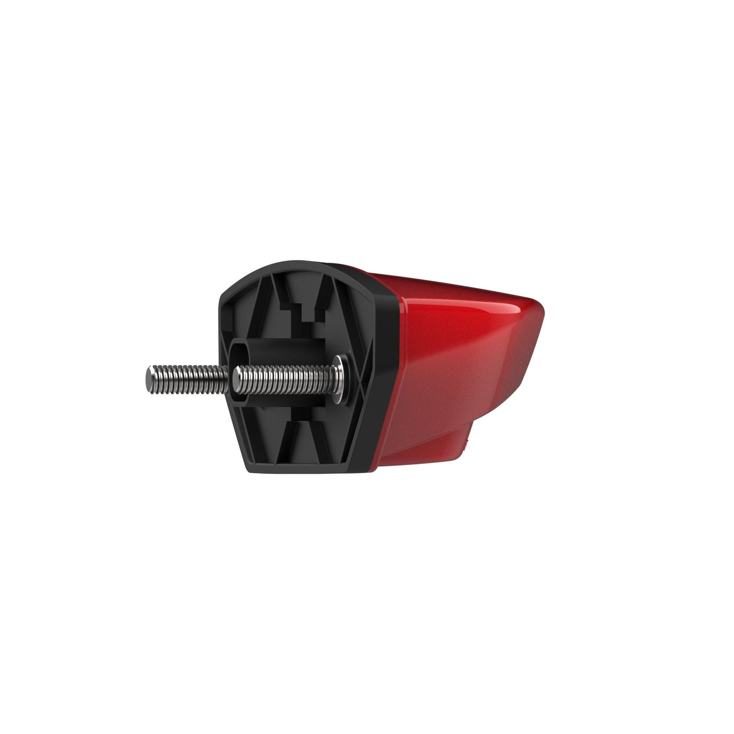 Evotech Replacement Rear Light for BMW R nineT (2017+)