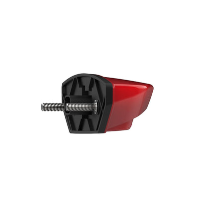 Evotech Replacement Rear Light for BMW F 900 R SE (2020+)