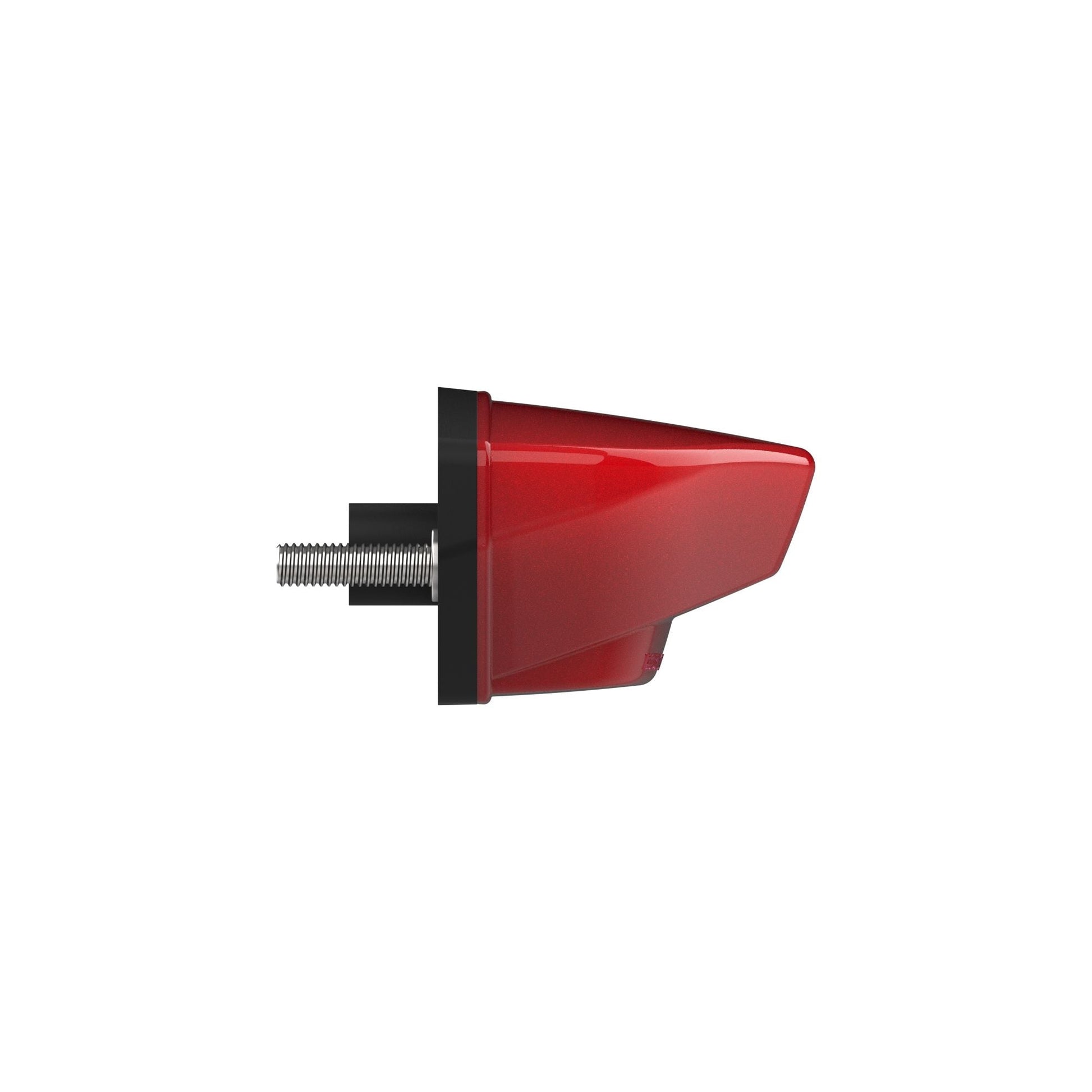 Evotech Replacement Rear Light for BMW R nineT 2013 - 2016