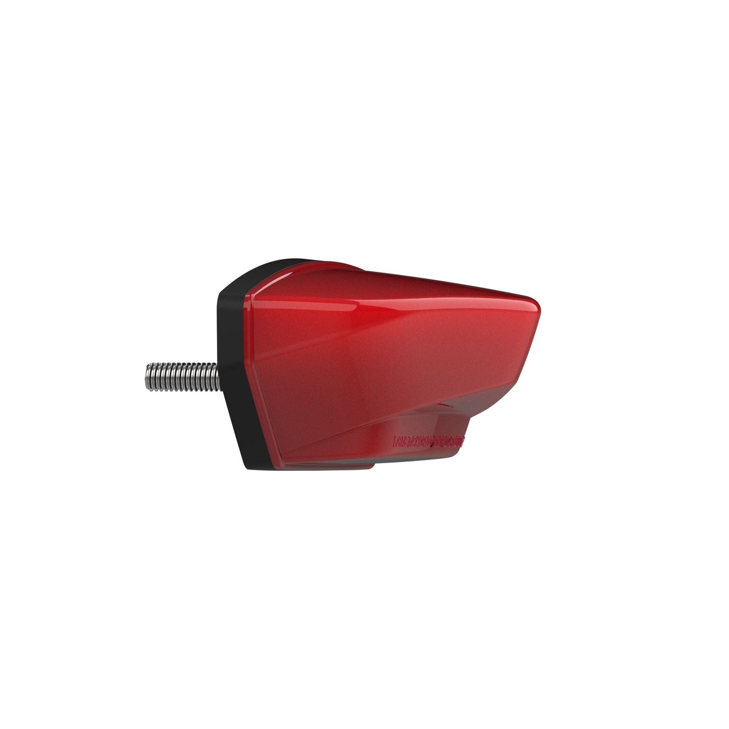 Evotech Replacement Rear Light for BMW F 900 R SE (2020+)