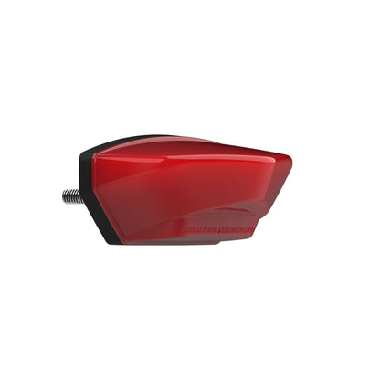Evotech Replacement Rear Light for BMW R nineT Urban G/S (2017+)
