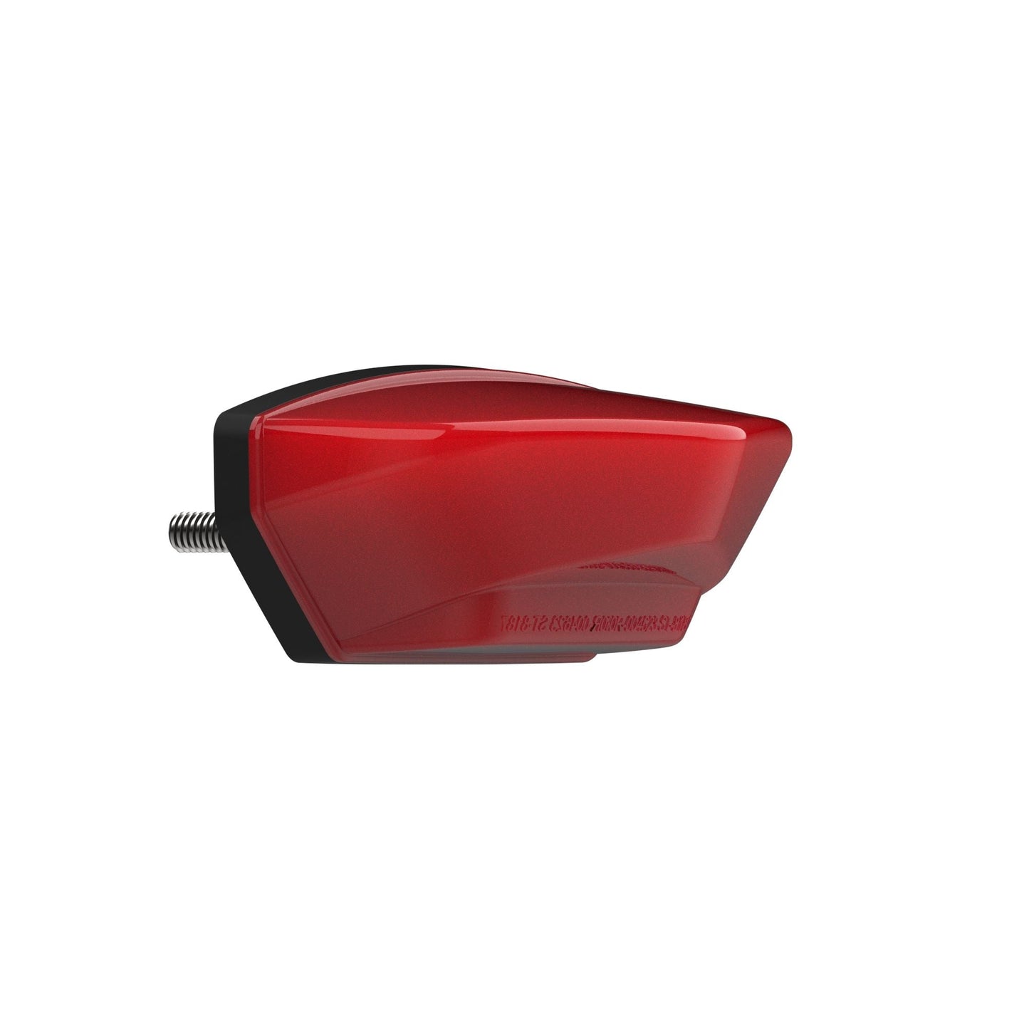 Evotech Replacement Rear Light for Suzuki GSX-8S (2023+)
