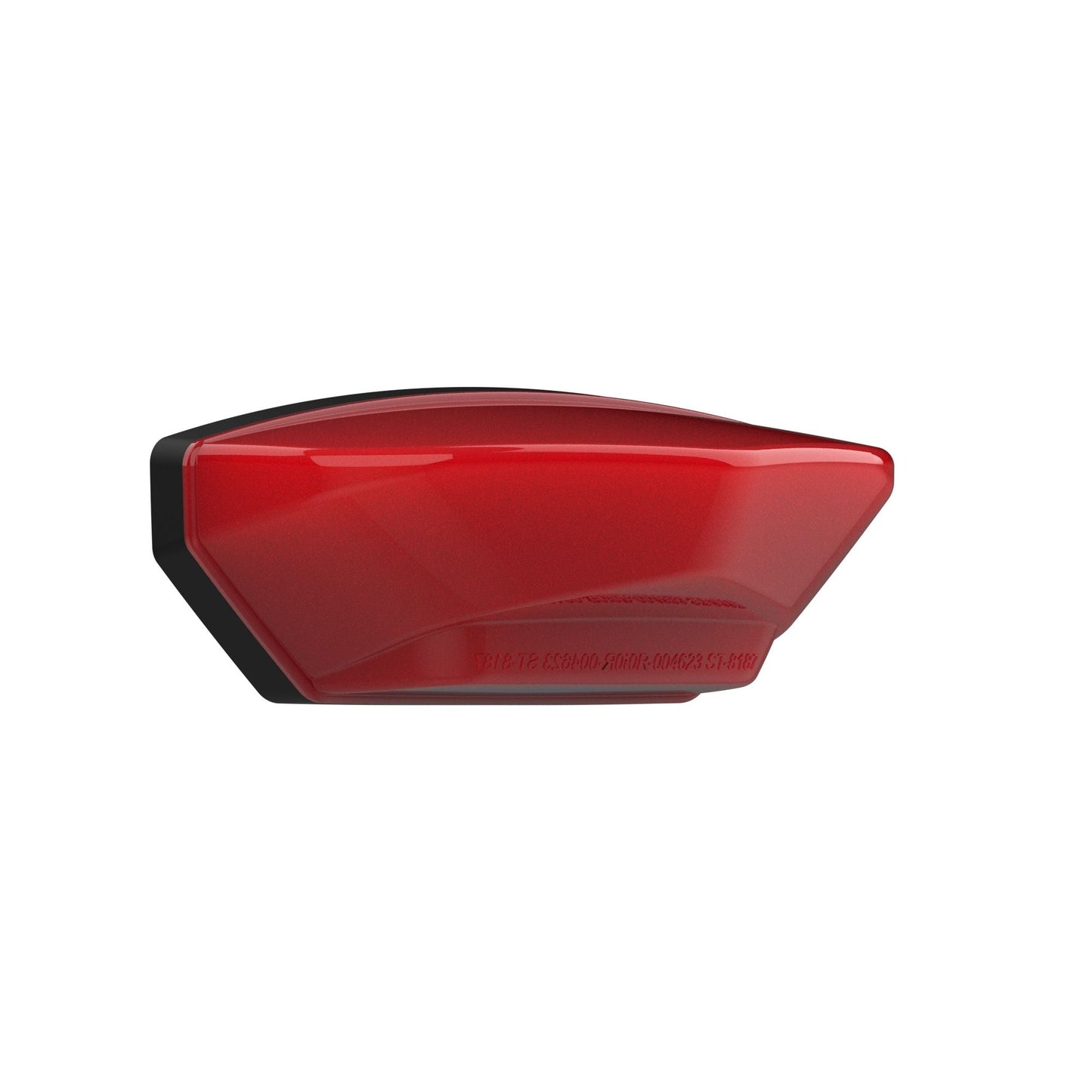 Evotech Replacement Rear Light for BMW F 900 R SE (2020+)