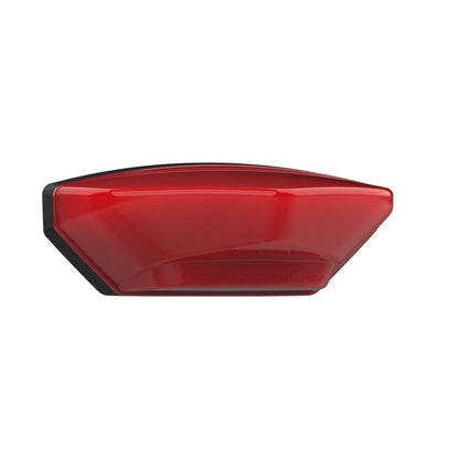 Evotech Replacement Rear Light for BMW R nineT Urban G/S - Edition 40 Years GS (2021+)