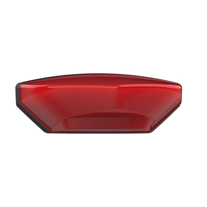 Evotech Replacement Rear Light for BMW R nineT Pure (2017+)