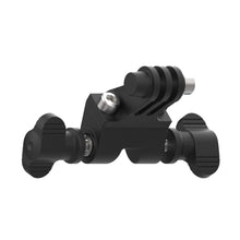 Evotech Beeline Moto Handlebar Clamp Navigatiesteun