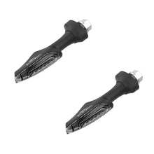 Knipperlicht Set LED Sequential (Set van 2) Evotech - KTM 1290 Super Duke GT (2019+)