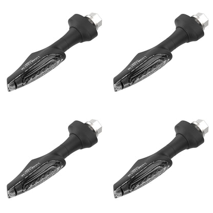 Evotech LED Sequential Indicator Set - KTM 1290 Super Duke GT (2019+) (Pair)