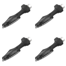 Evotech LED Sequential Indicator Set - KTM 1290 Super Adventure (2021+) (Set of Four)
