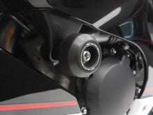 Evotech Kawasaki Ninja ZX-10R Performance Valblokken set (2021+)