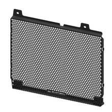 Evotech Radiatorcover - Kawasaki Ninja ZX-4R (2023+)