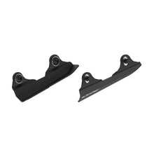 Evotech Triumph Street Triple 765 R Duosteun Vervanger Kit (2023+)