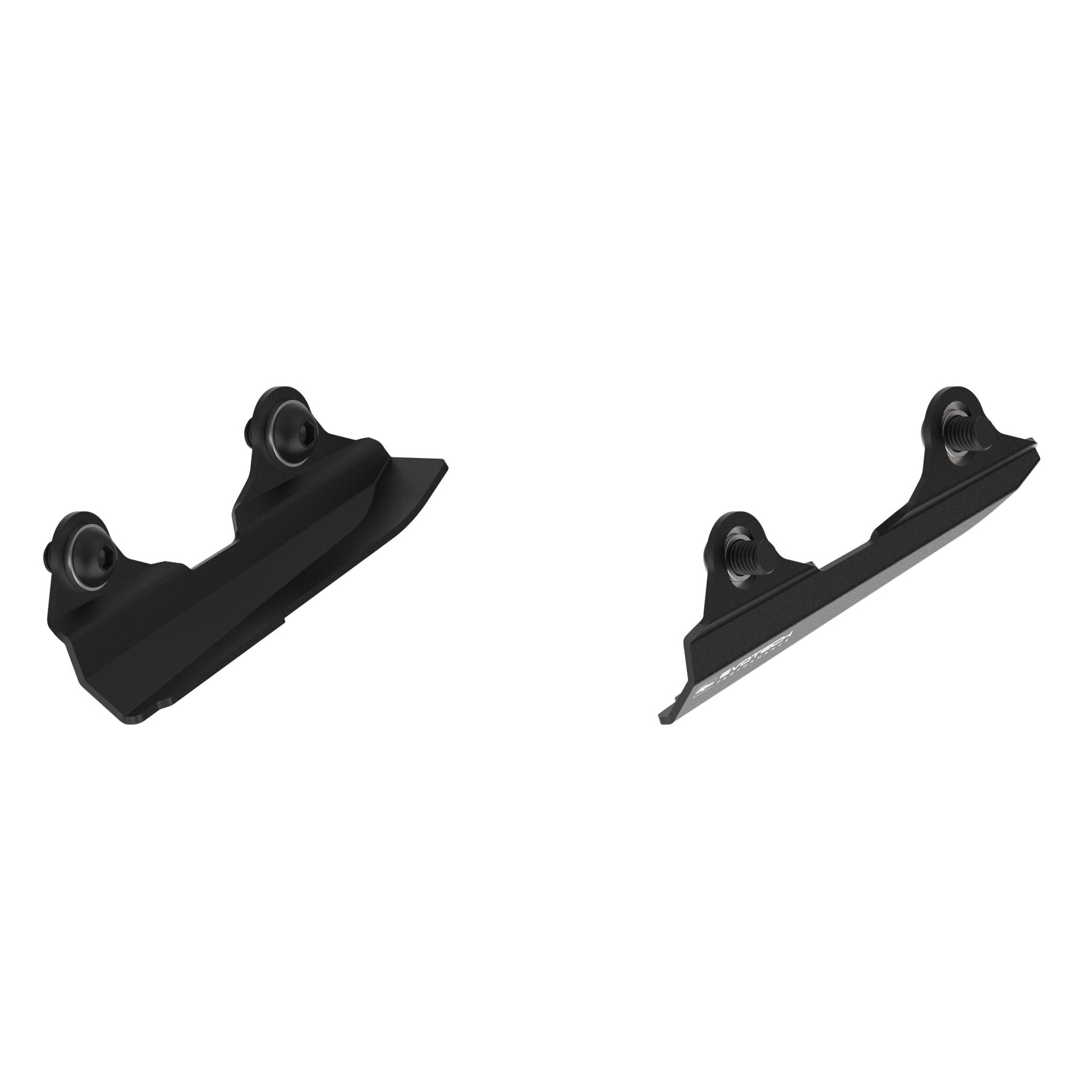 Evotech Triumph Street Triple 765 RS Duosteun Vervanger Kit (2023+)