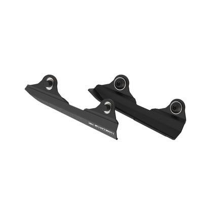 Evotech Triumph Street Triple 765 RS Duosteun Vervanger Kit (2023+)