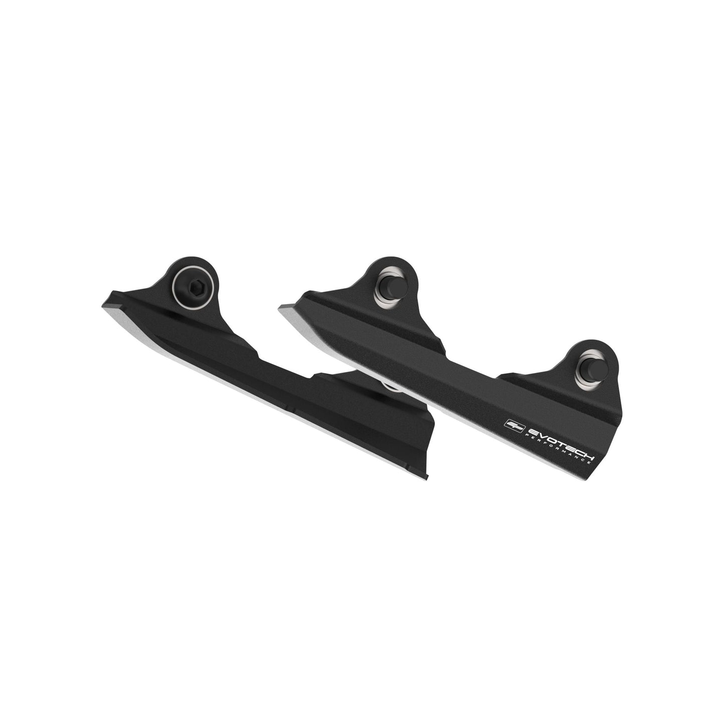 Evotech Triumph Street Triple 765 RS Duosteun Vervanger Kit (2023+)