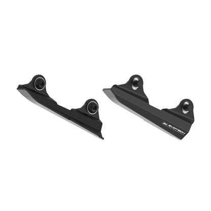 Evotech Triumph Street Triple 765 Moto2 Edition Duosteun Vervanger Kit (2023+)