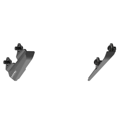 Evotech Triumph Street Triple 765 RS Duosteun Vervanger Kit (2023+)