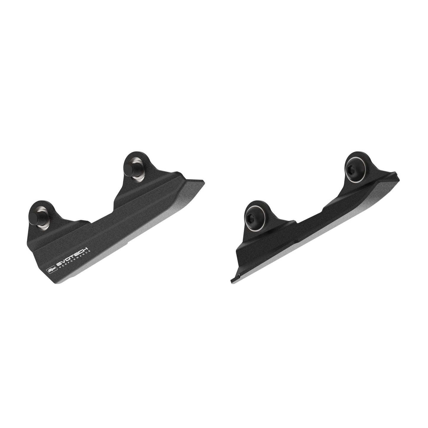 Evotech Triumph Street Triple 765 R Duosteun Vervanger Kit (2023+)